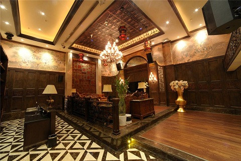 民乐哪个KTV少爷男模妹子服务好